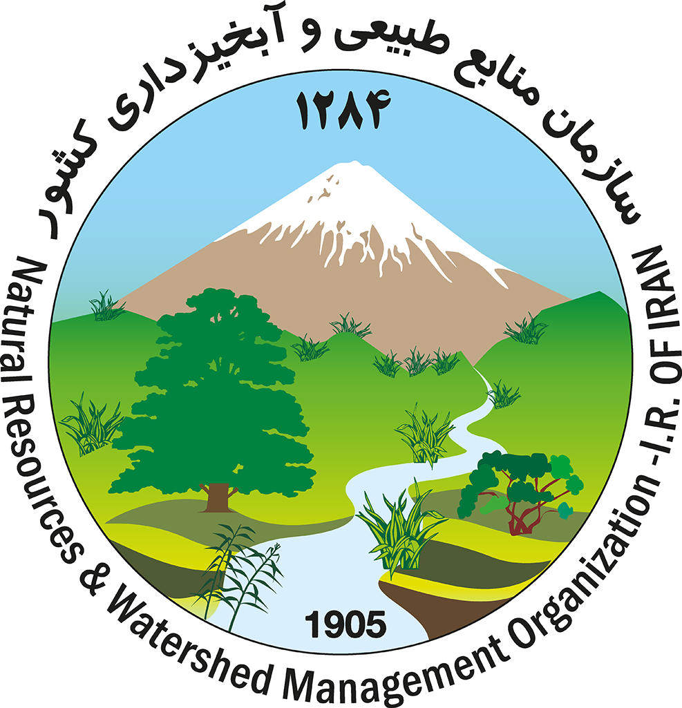 اداره کل منابع طبیعی و آبخیزداری استان زنجان